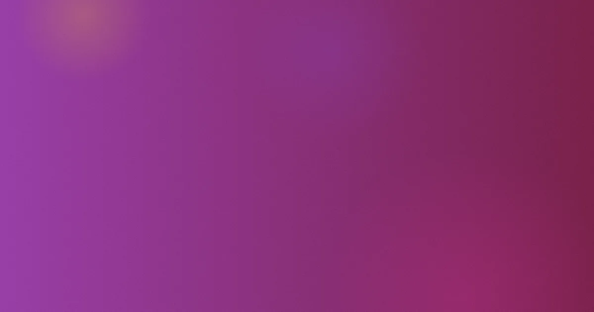 亚洲αv避坑底层逻辑