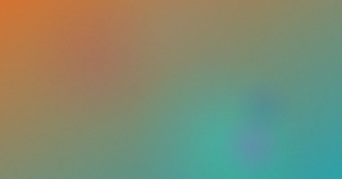 h小说视频避坑：底层逻辑
